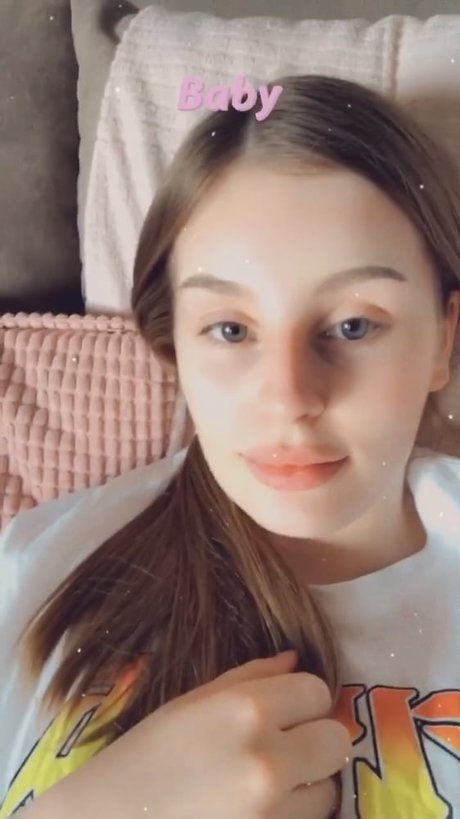 haze giirl xxx actress pics