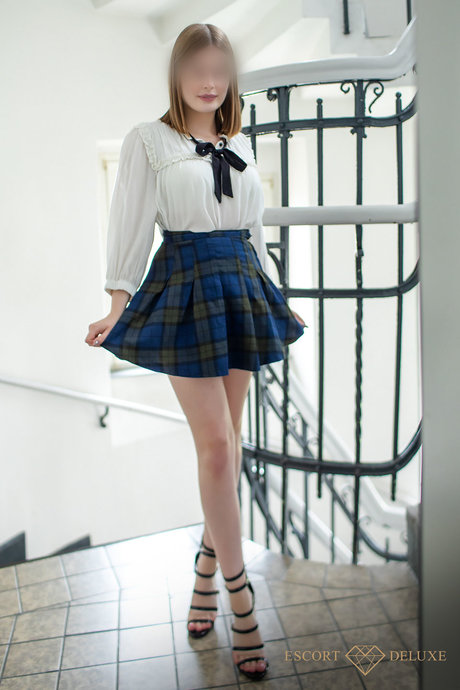 haze giirl hd actress picture