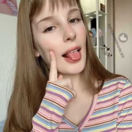 haze giirl pornstar nude img