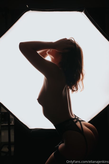 dark skin onlyfans hot xxx img