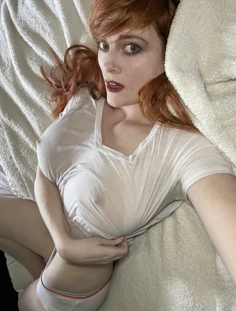 Nachosarah sex pornstar gallery