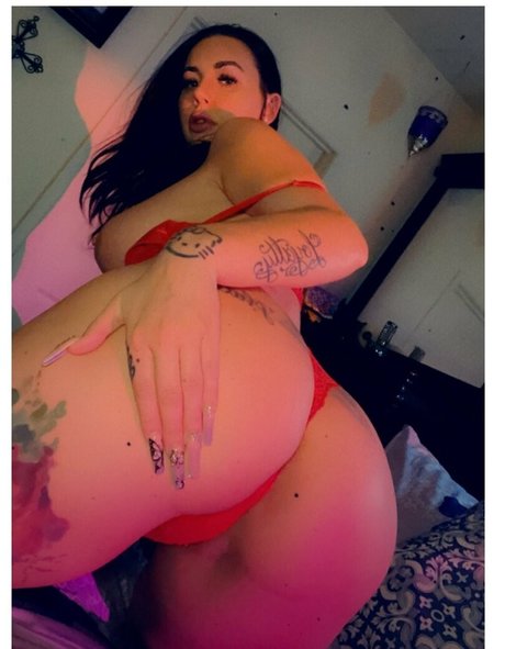 black trans onlyfans hot xxx gallery