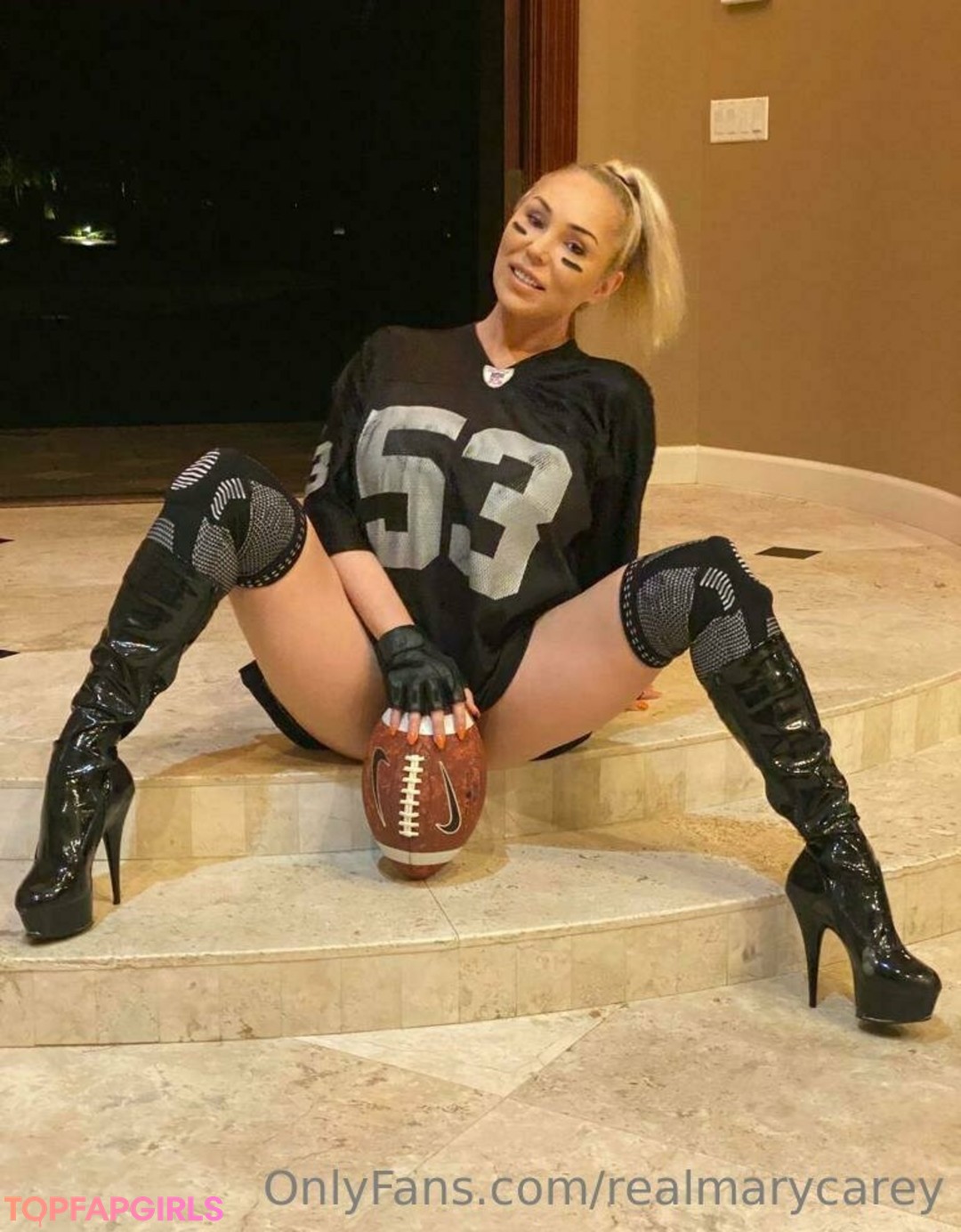 kitty milf onlyfans pornographic images
