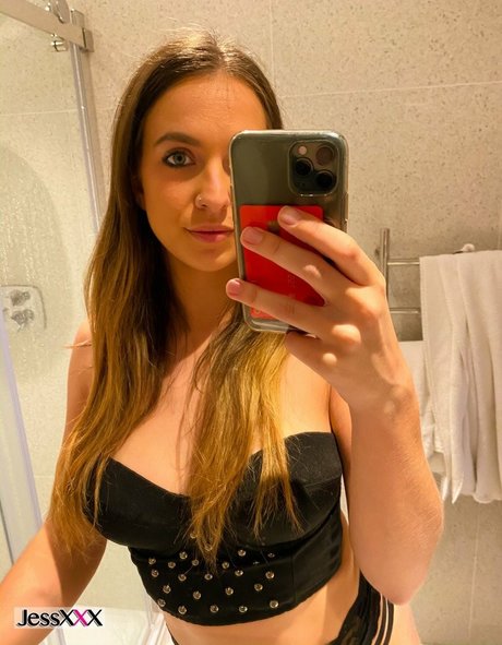 horny nurse onlyfans porno pictures