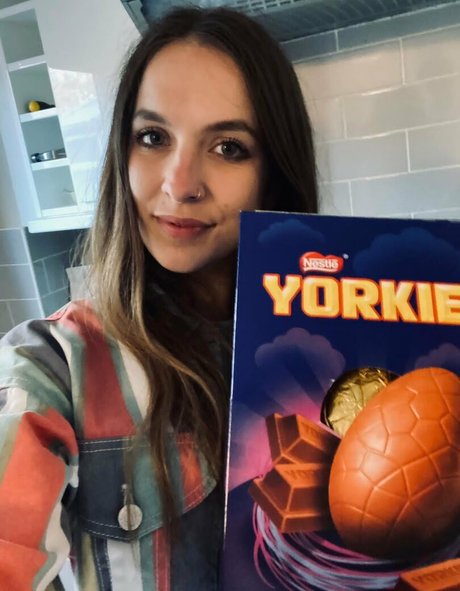 shemale fucks guy onlyfans art xxx picture