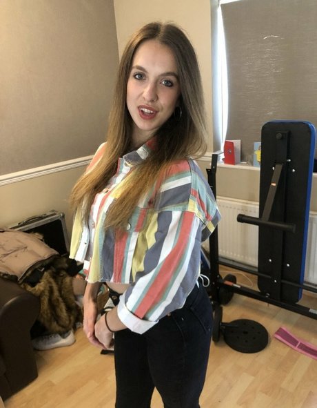 asian mature onlyfans art nude picture