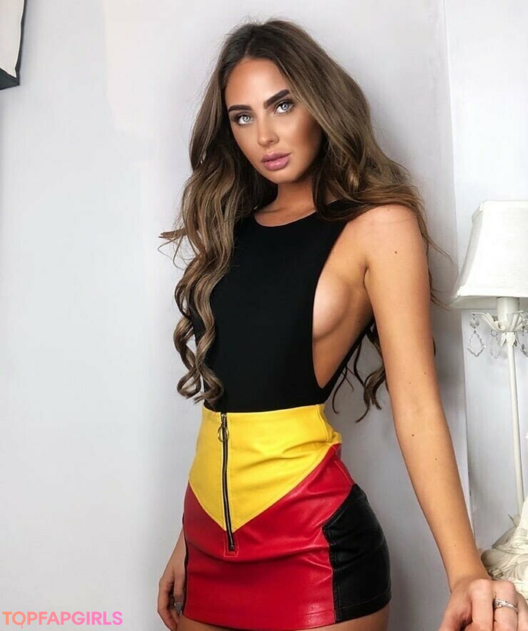 puffy nipples onlyfans pornographic archive