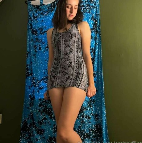 asian amateur onlyfans nudes picture