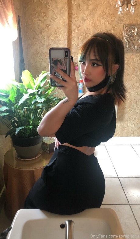 curvy girl onlyfans free xxx gallery