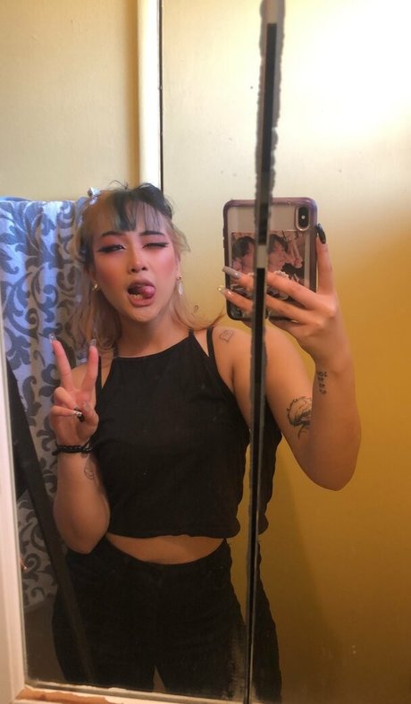 retro onlyfans sex photos