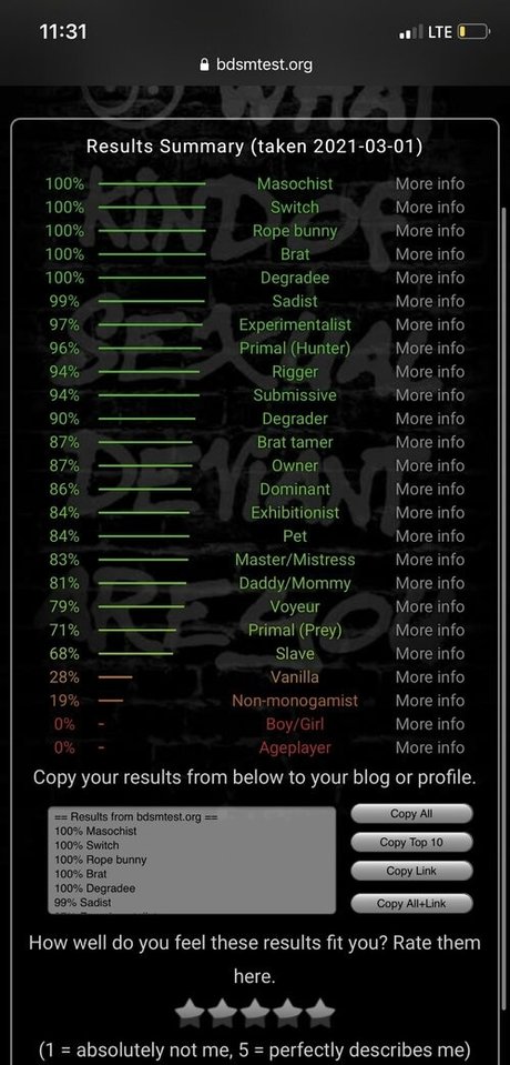 blonde anal onlyfans hd galleries