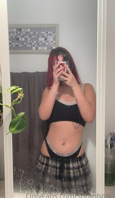 mother daughter onlyfans sexy xxx archive