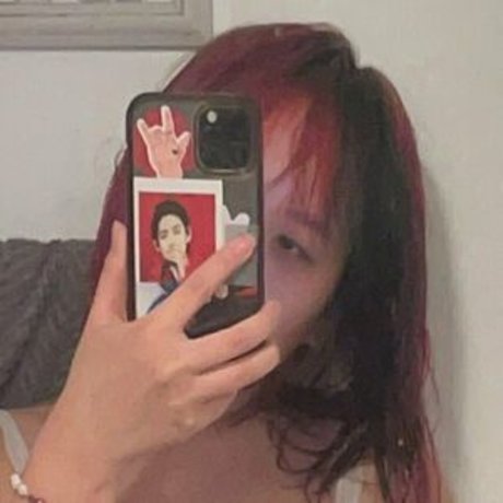 teen shemale onlyfans beautiful porn galleries