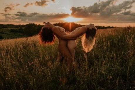 bikini cowgirl onlyfans xxx archive