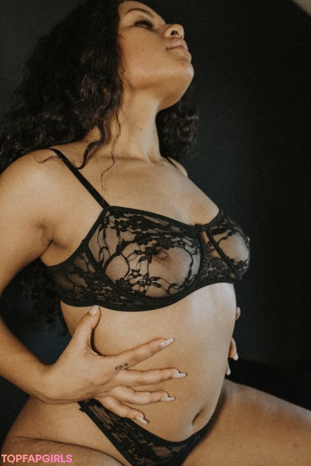 vieraralyn star sex picture