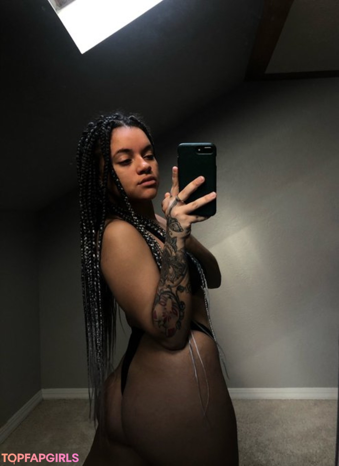 spanking onlyfans porn photos