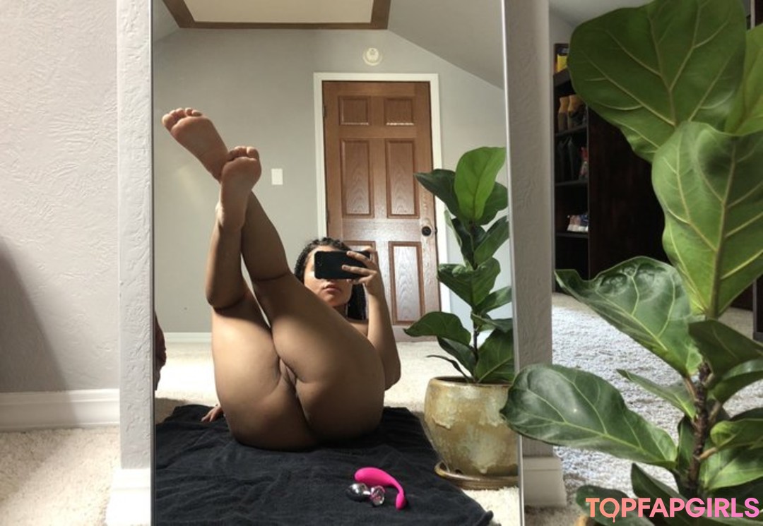 vacation onlyfans free nude images