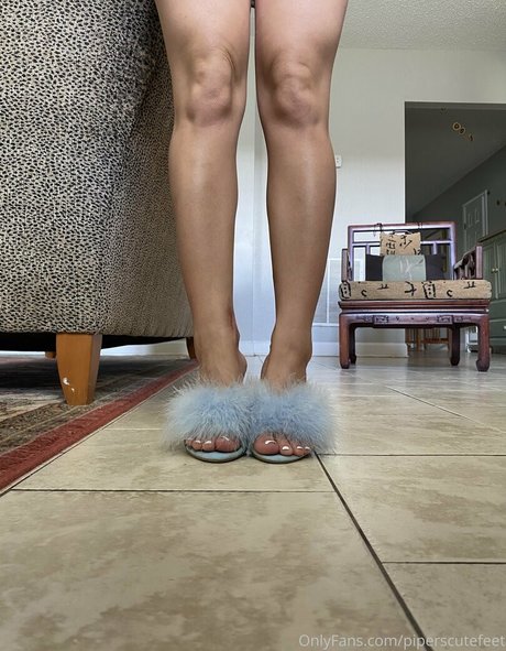 Piperscutefeet star pretty galleries
