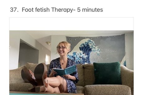 Piperscutefeet perfect model pictures