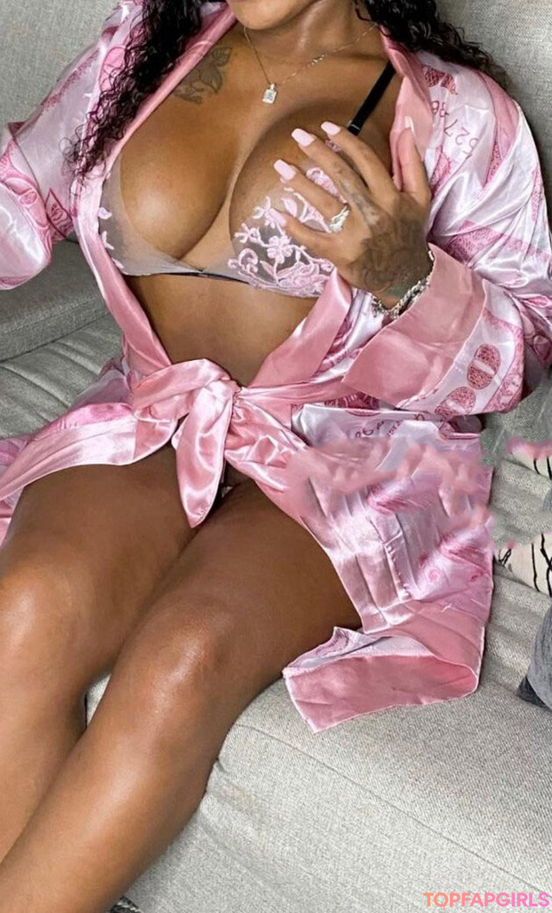the stroke xxx top profile image
