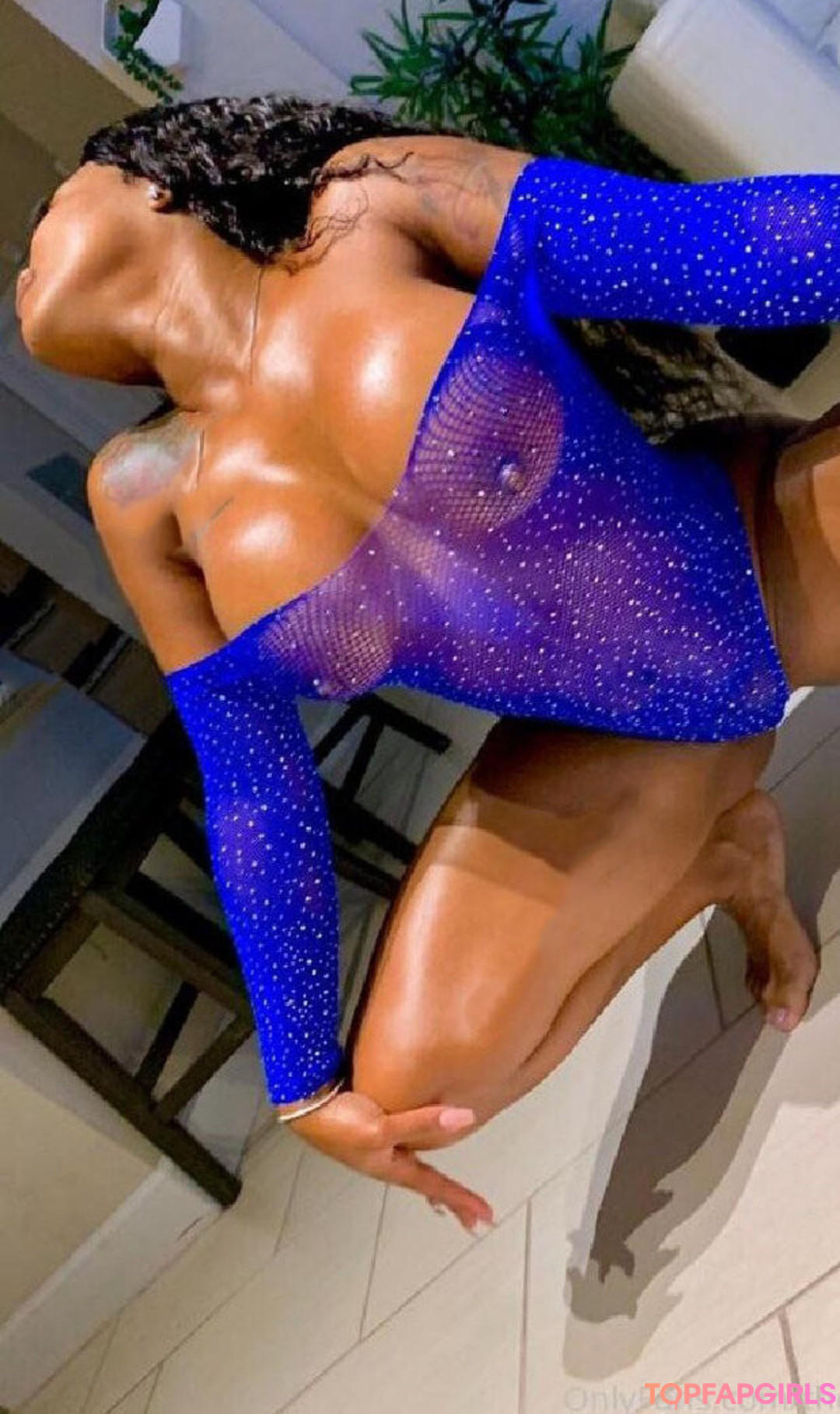 asian pawg onlyfans beautiful img