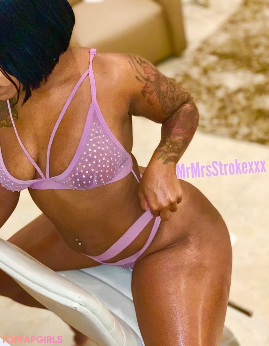 the stroke xxx high quality pornstar images