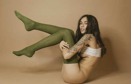 teen topless onlyfans free xxx galleries