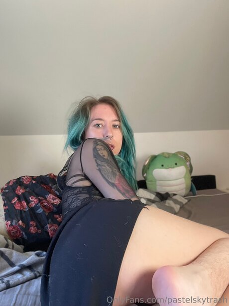 girlfriend experience onlyfans best picture