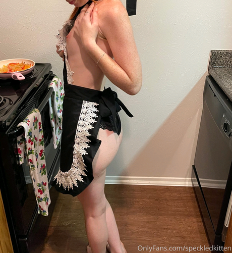 gorgeous onlyfans free sexy images