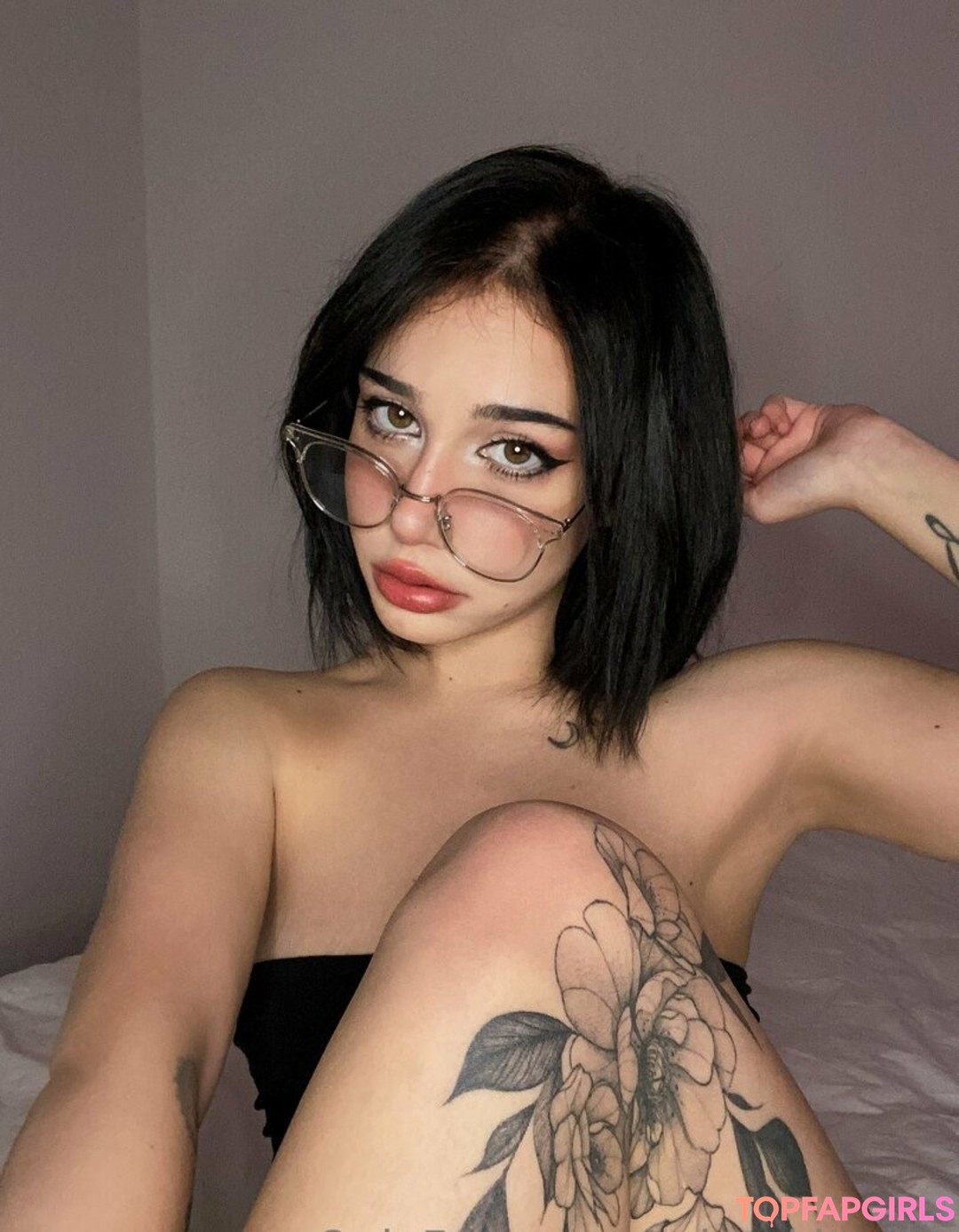 porn star free onlyfans beautiful xxx pic