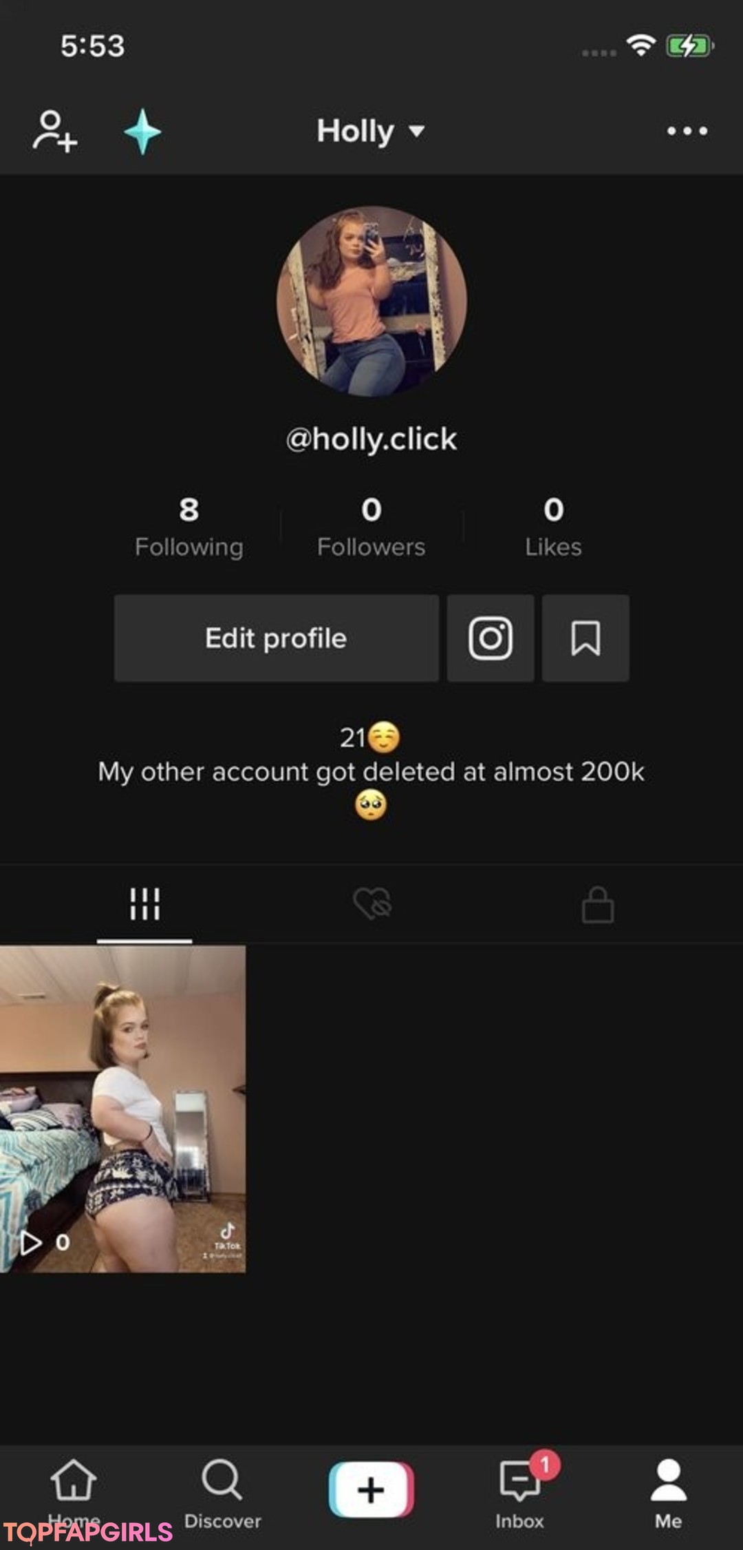 Sassyholl star nice pics