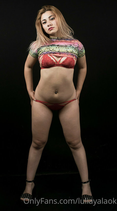 dripping pussy onlyfans free xxx image