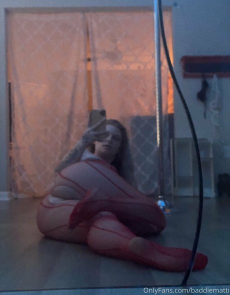 petite bbc onlyfans best images