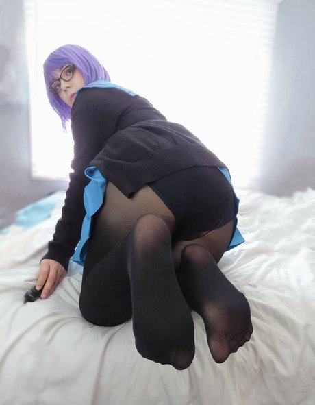 bikini cowgirl onlyfans best archive