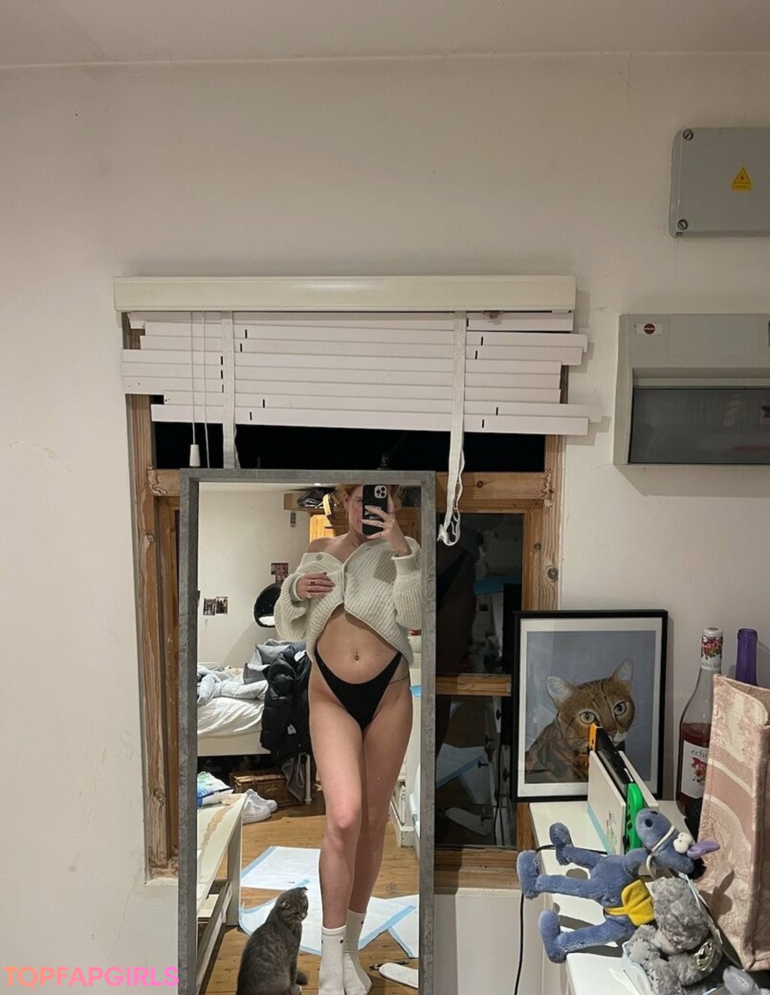 blowjob sloppy onlyfans pornographic img