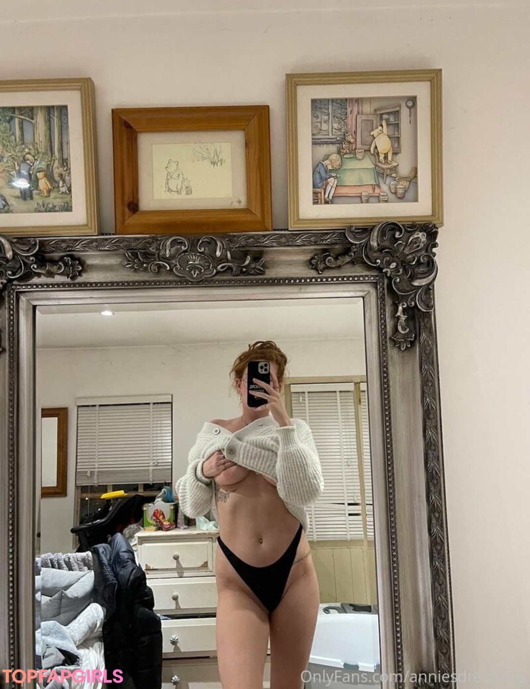 real wife onlyfans free nude photo