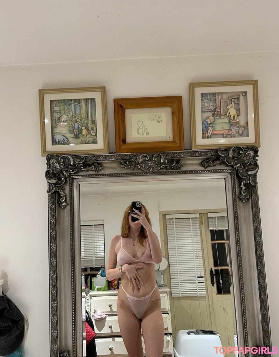 plug onlyfans hot photo