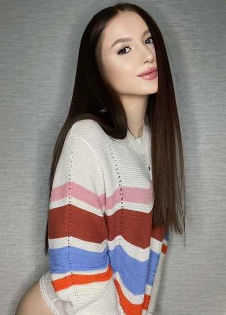 lizkameaw sexy actress galleries