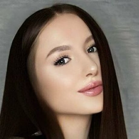 asmr girls onlyfans sexy nude images