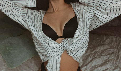 lizkameaw star xxx archive