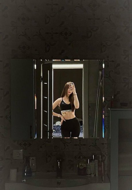 lizkameaw xxx pornstar images