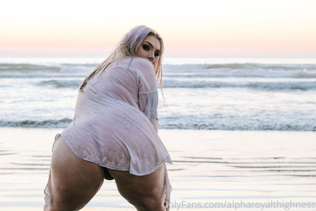 _The Royal Highness top actress picture