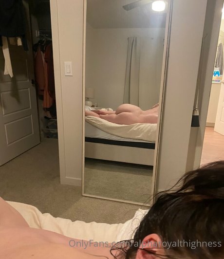 _The Royal Highness sexy pornstar galleries