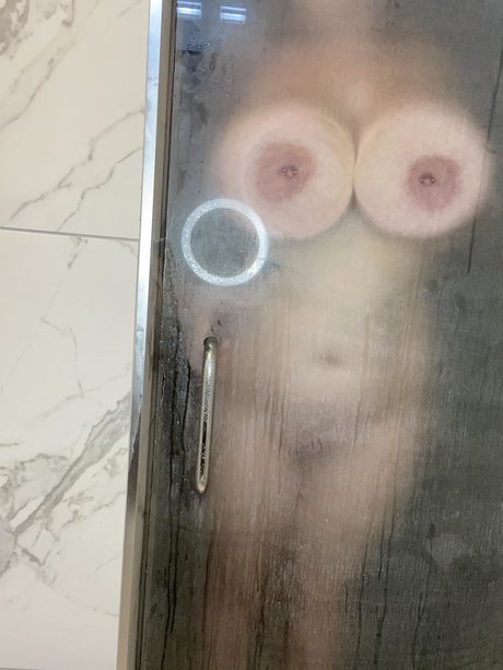 _The Royal Highness pornstar nude galleries