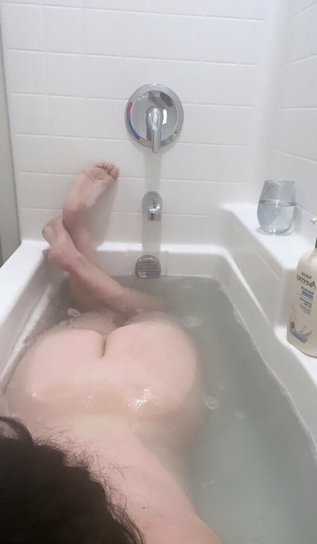 _The Royal Highness star archive