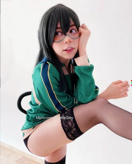 british milf onlyfans pornos photo