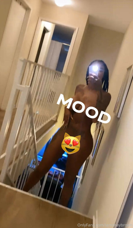 ebony fitness onlyfans hot sex photos