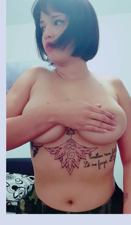 videos onlyfans perfect images