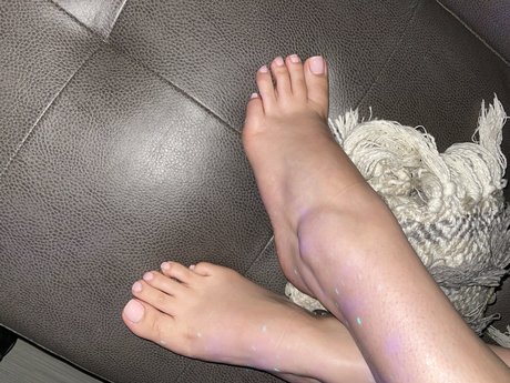 ebony shower onlyfans beautiful image