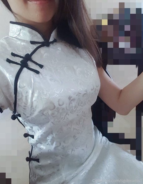 sgdreams1 pornstar nudes archive